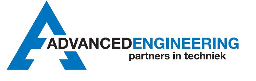 Logo Advanced Engineering